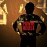 Power House's profile picture