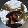 Hernandez profil fotoğrafı