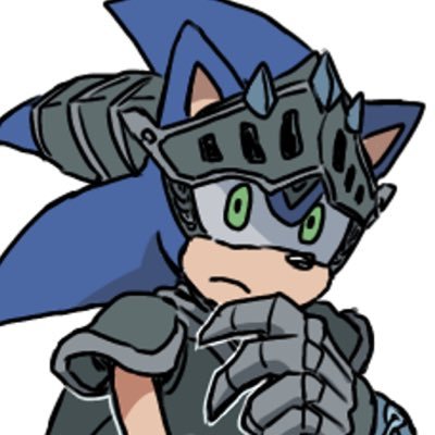 K's profile picture