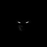 Profilbild von FART