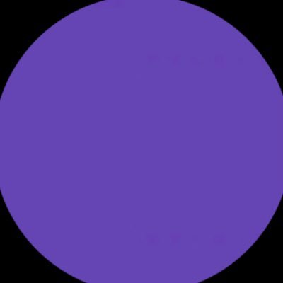MelloFelicia1's profile picture