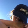 S🌼's profile picture