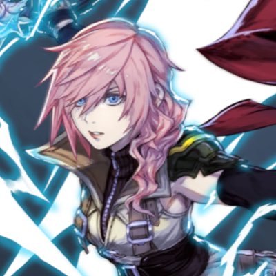rootbeerFF13's profile picture