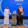 عبدالعزيز طريفة's profile picture