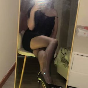 tangmimi_9's profile picture