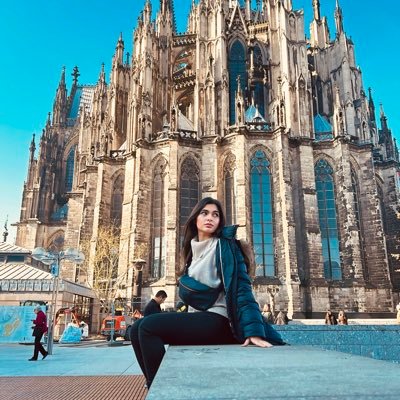 pardis7899's profile picture