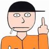 the nightstocker's profile picture