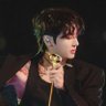 Profilbild von Jeon_sh