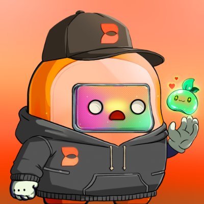 BasedPals's profile picture