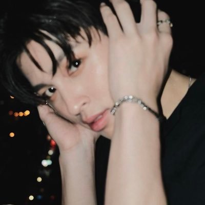 narin's profile picture
