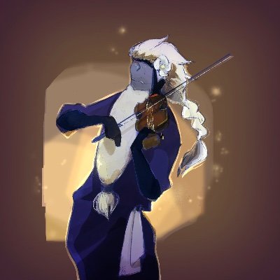 Skyaccoray's profile picture