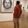Faisal Al Harbi profil fotoğrafı