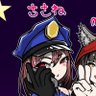 笹見紗々音🥂宵に良い酔い七変化!!!!! profil fotoğrafı