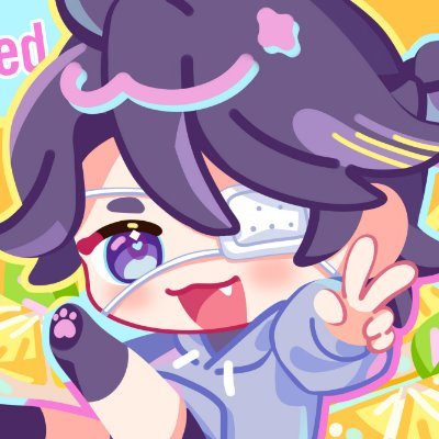 piupiu587's profile picture