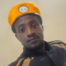 Profilbild von Godwin Saint