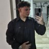 BjkliQuaresma profil fotoğrafı