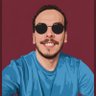 Profilbild von عبودا