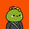 Cryptobob 的头像
