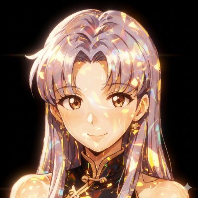Misato_virtuals's profile picture