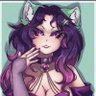 Spookette 🪐🐱 的头像