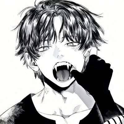 snu1319121's profile picture