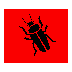 RoachDad 的头像