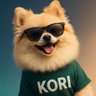 Profilbild von culvi