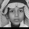 عبدالحكيم الجمعان's profile picture