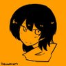 すりぬけゆかだんぼう's profile picture
