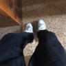 its_your_boy_enock's profile picture