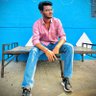 Shubham Dhandhor 的头像