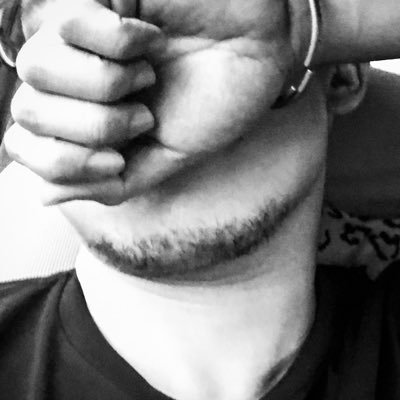 Emil's profile picture