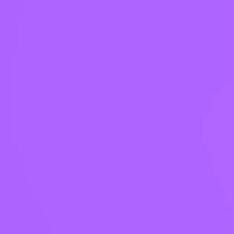 Makhanj's profile picture