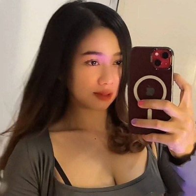 Gita616178's profile picture