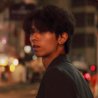 gig_zhinan's profile picture