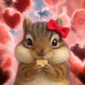 つまりす's profile picture