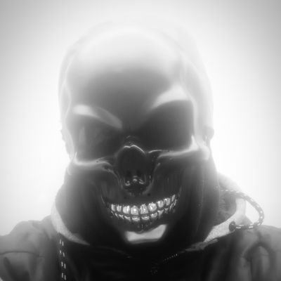 O_Bay_Ur_Daddy's profile picture