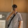 Profilbild von jese