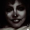 Balbina deMonn 的头像