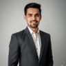 Ankush Prajapati's profile picture