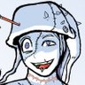 Okad's profile picture