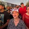 Christine Hansen's profile picture