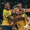 Фото профиля Callum Pallett