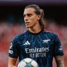 Profilbild von TheModernGunner