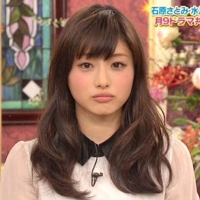 chhrxwns's profile picture