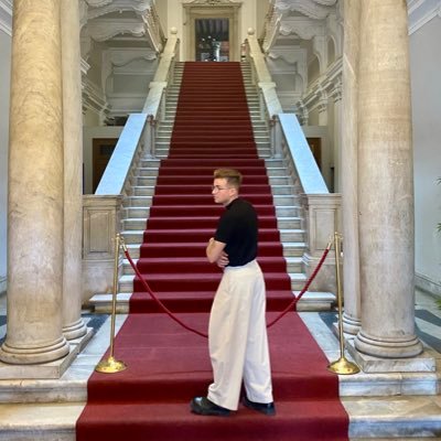 rubiorg_'s profile picture