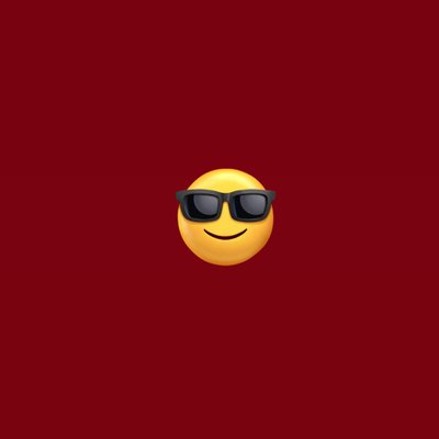 bby's profile picture