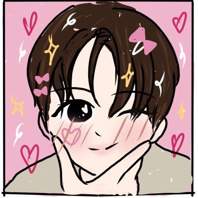 ファティン ★'s profile picture
