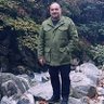 Profilbild von İhsan Yalçın