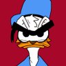 Profilbild von ダック